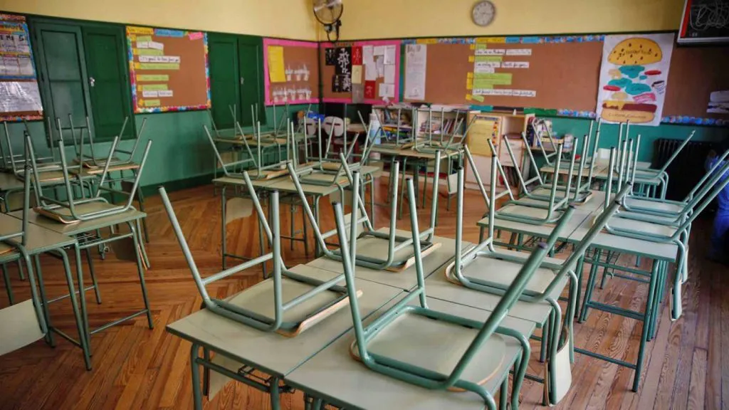 aula-vacia-1024x576-1 (1)