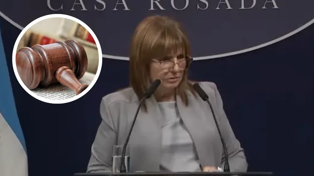 Copia de PORTADAS YOUTUBE (19)