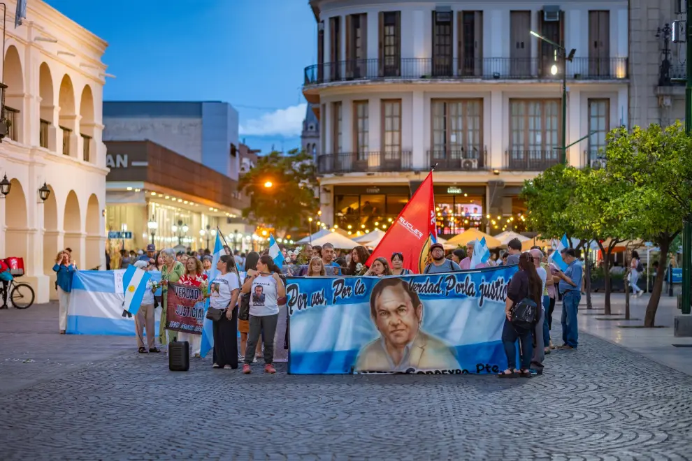 696a28632b3b2__990x990