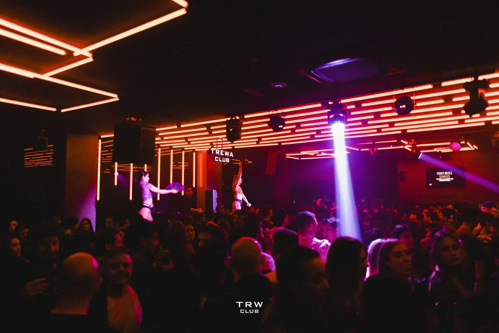 IMG_6577
