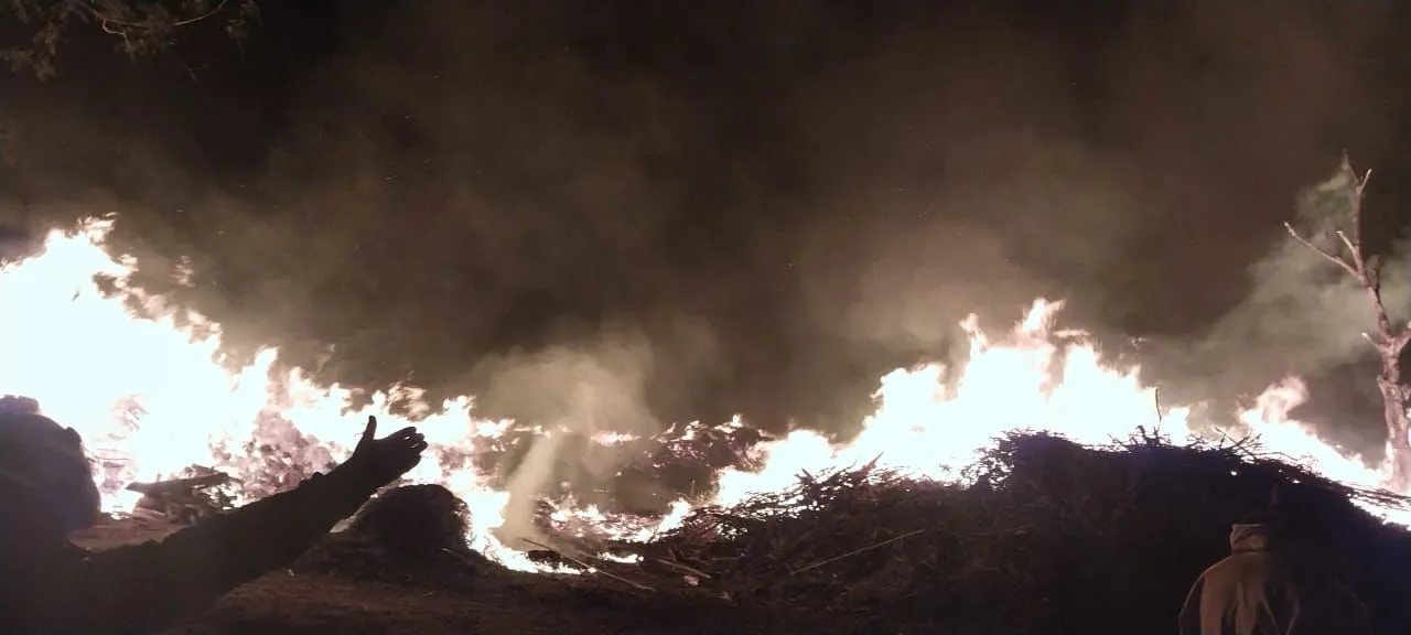 Imagen de WhatsApp 2025-10-15 a las 08.57.26_1e0662e1