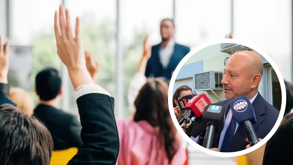 Copia de PORTADAS YOUTUBE (47)