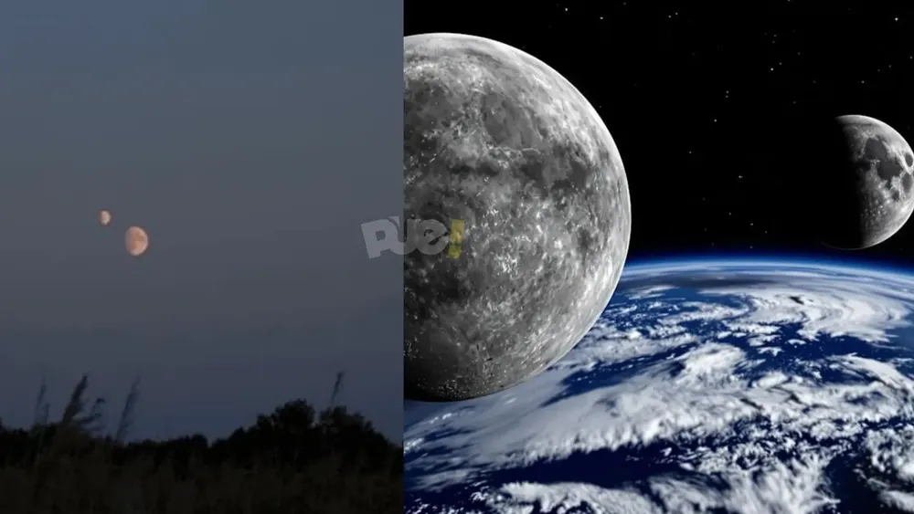 portada página web (1)