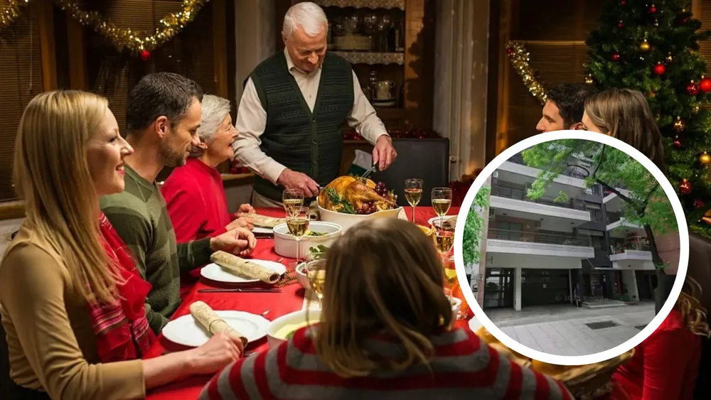 portada página web (17)