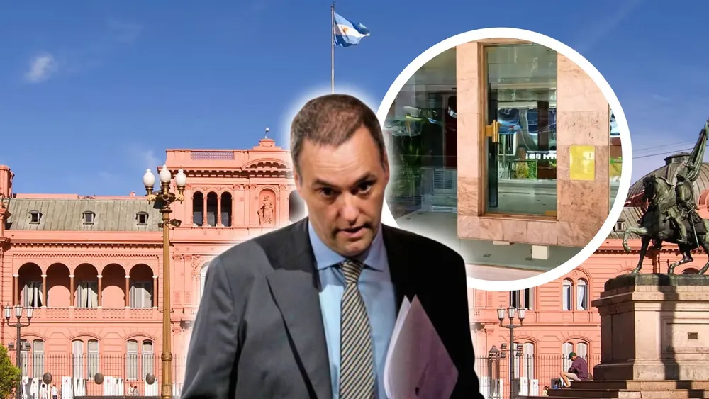 portada página web (4)