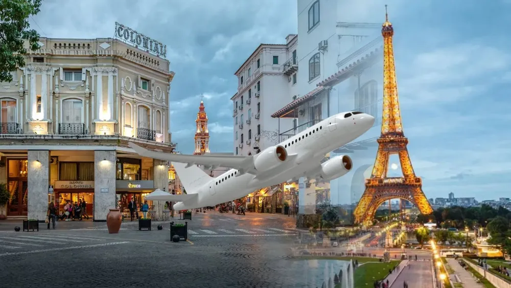 portada página web (1)