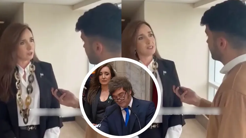 portada página web (1)