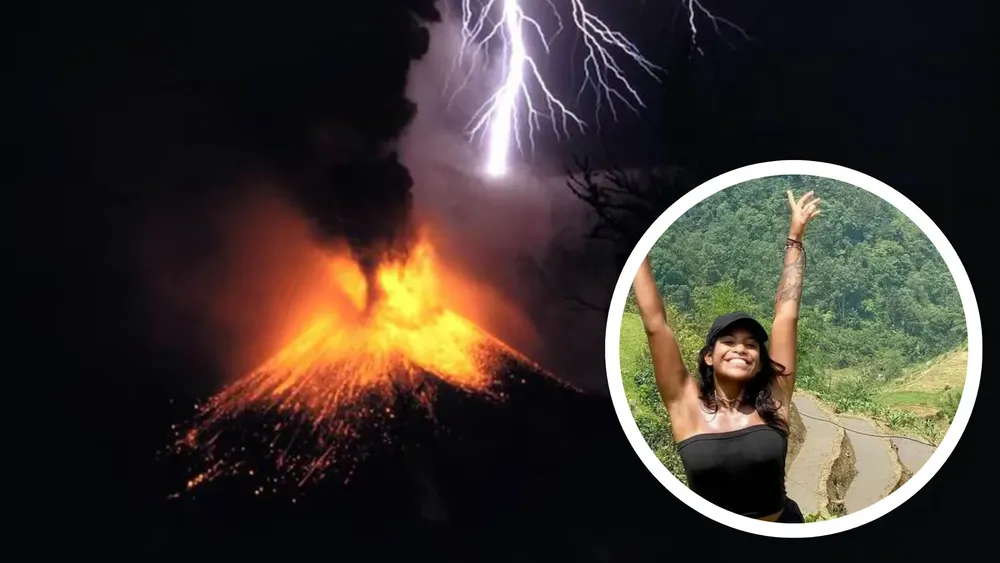 Copia de PORTADAS YOUTUBE (6)