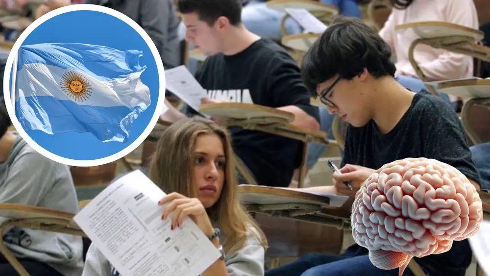 Copia de PORTADAS YOUTUBE - 2025-11-21T193325.453