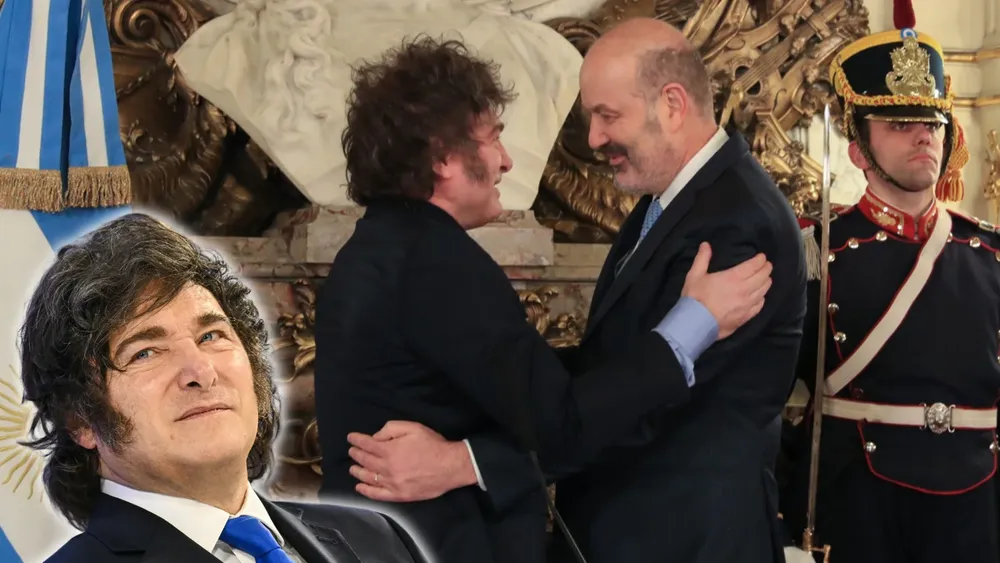 portada página web (8)