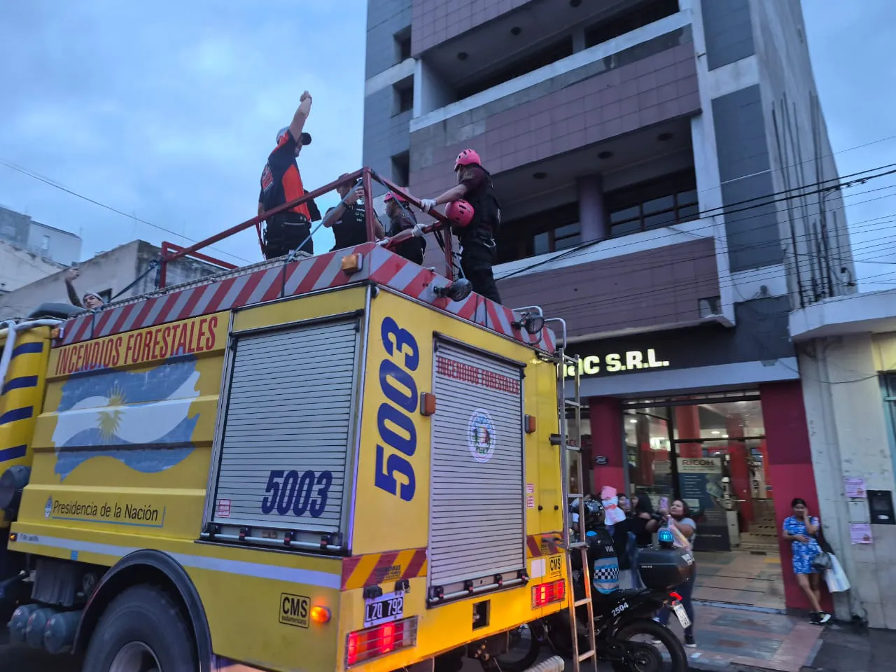 multimedia.normal.865bf19518155d80.bm9ybWFsLndlYnA=