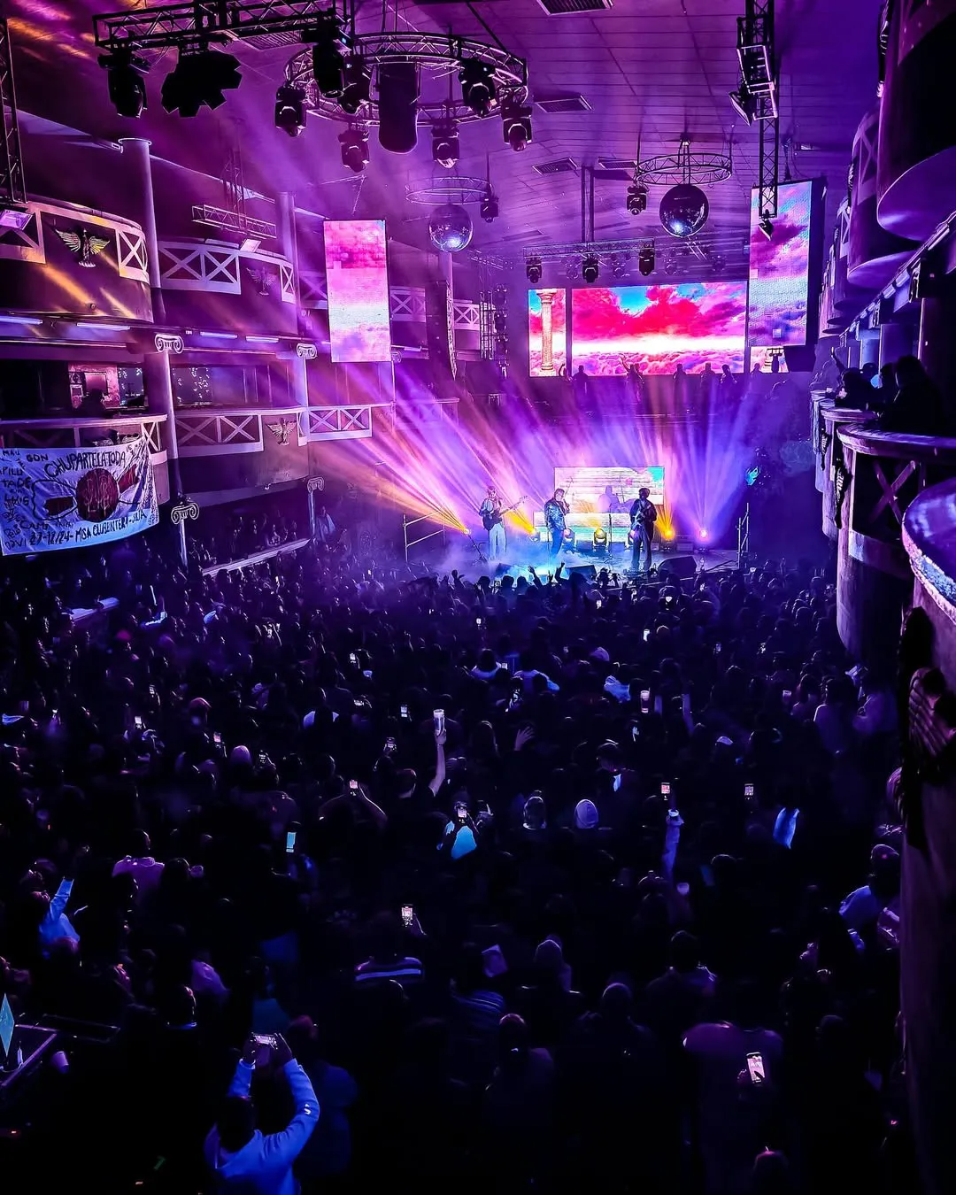 reelsvideo.io_1750726378710