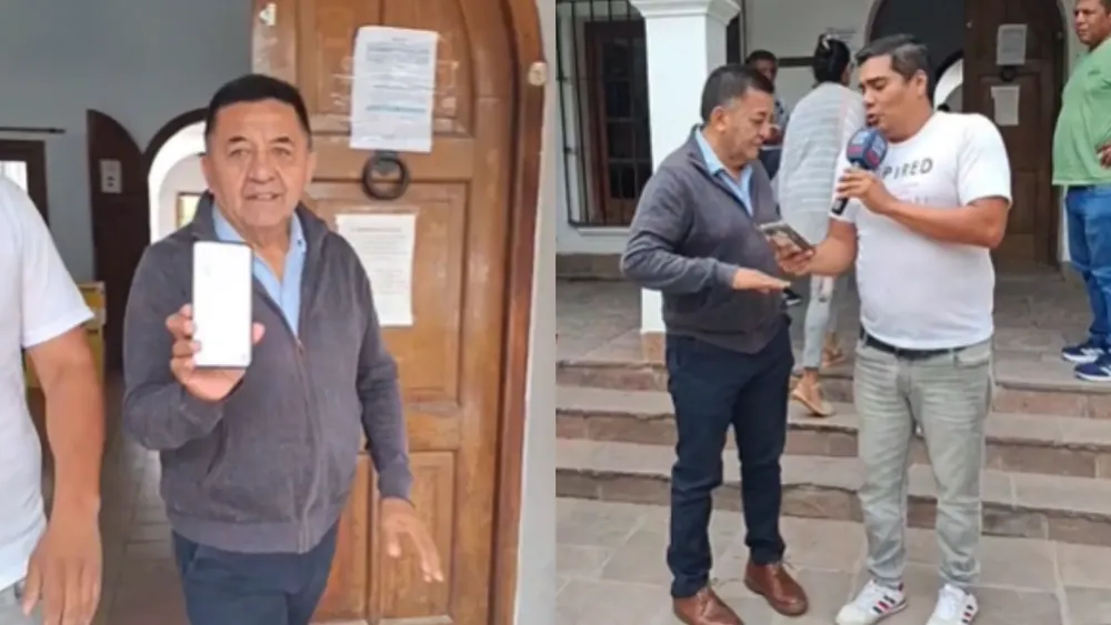 portada página web (31)