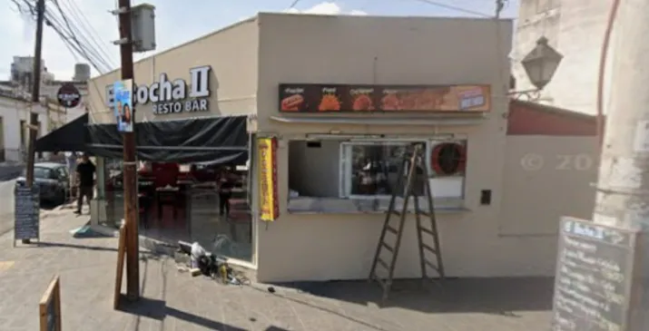 69381acdf4056_715_365!