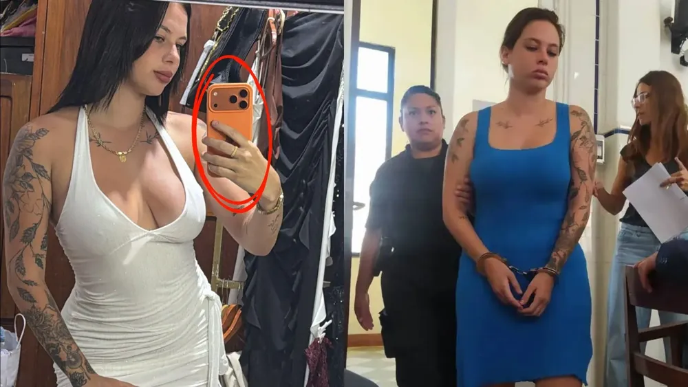 portada página web