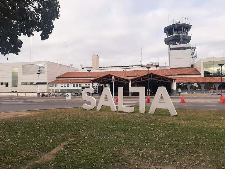 Aeropuerto-Martin-Miguel-de-Guemes-Saltajpg-1