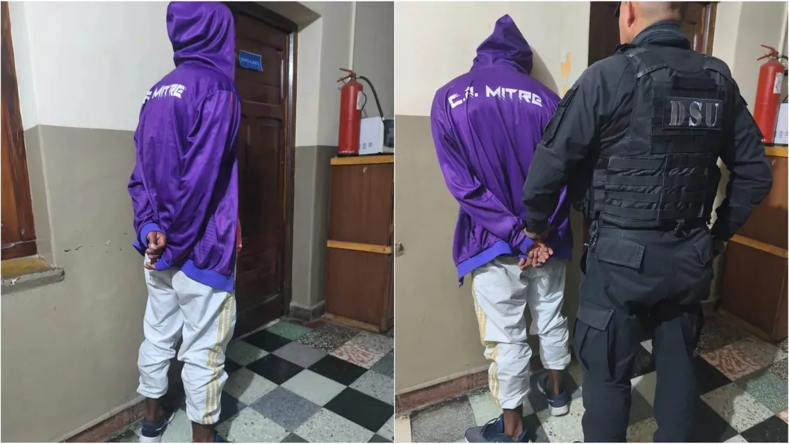 6985dfb6ebb87_1135_639!