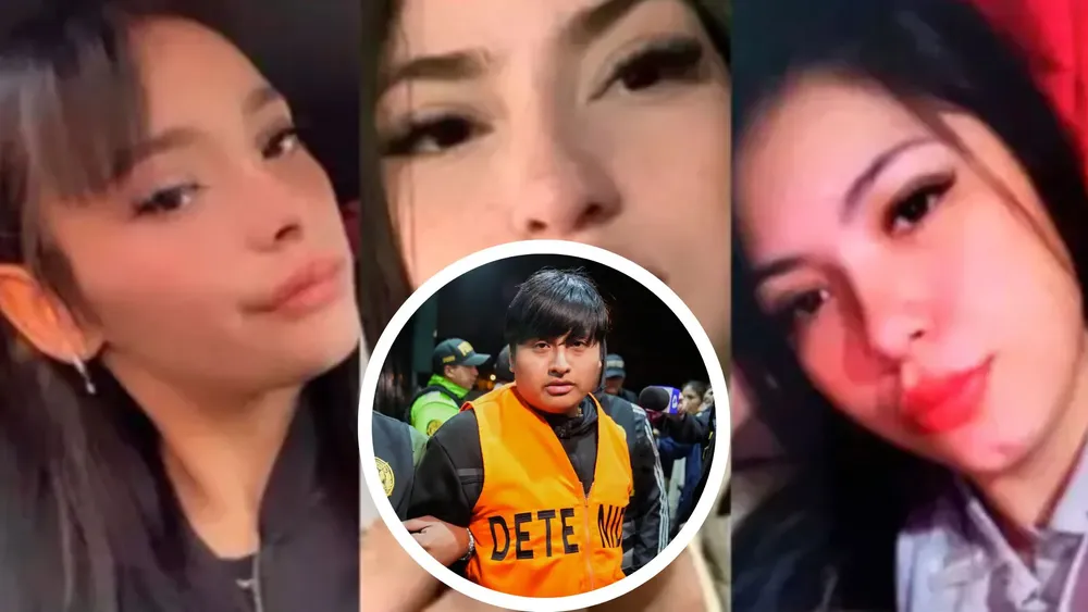 portada página web (3)