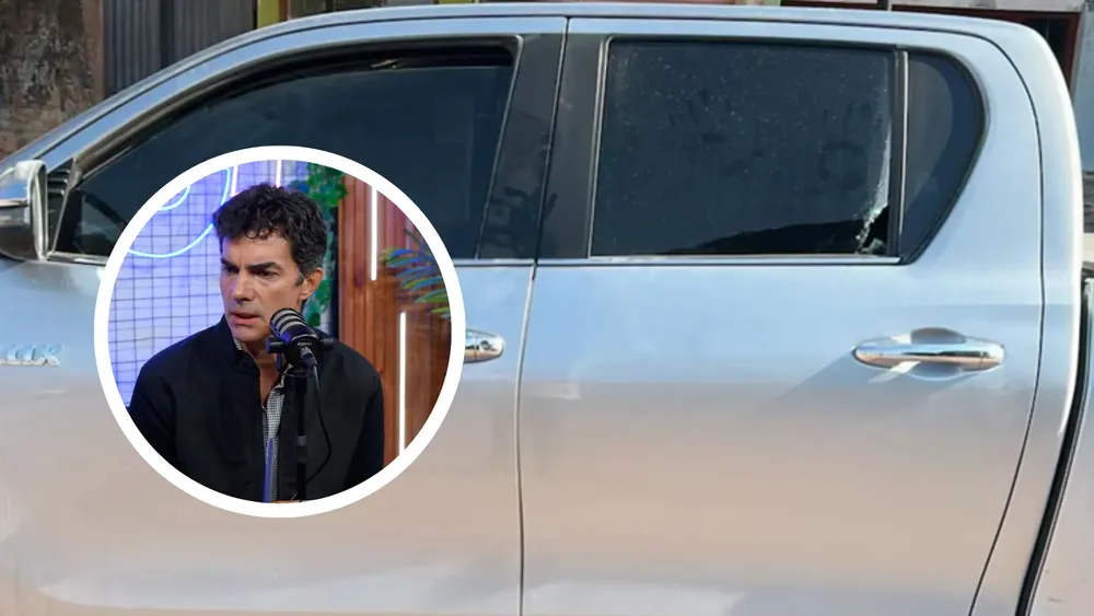 portada página web (23)