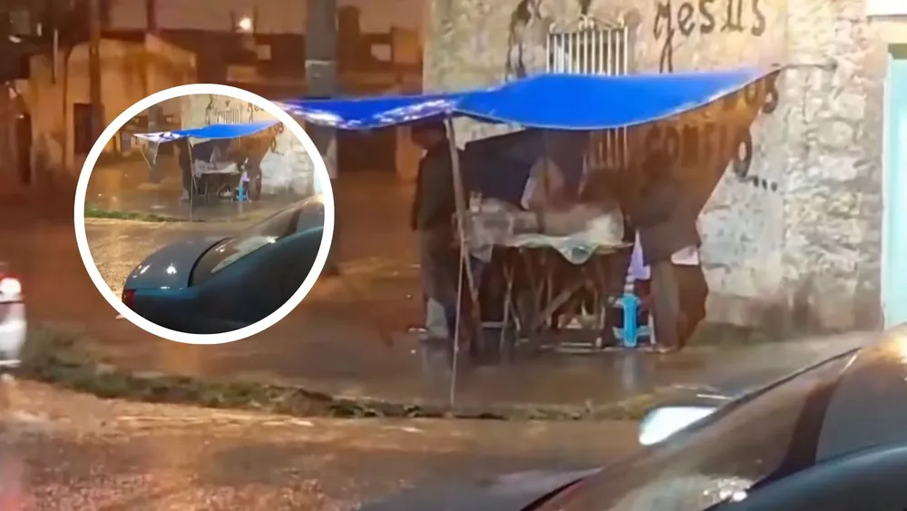 portada página web