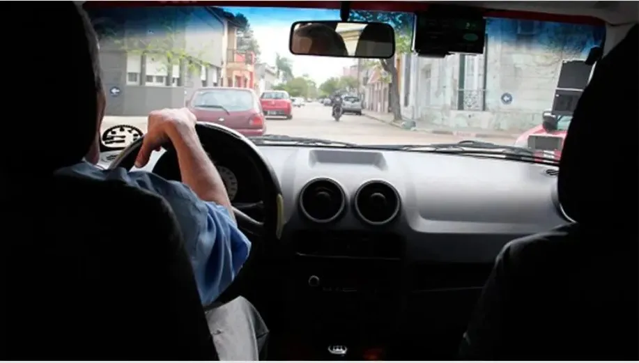 multimedia.normal.9645d41c48e6a665.cmVtaXNlcm8gYWJ1c29fbm9ybWFsLndlYnA=