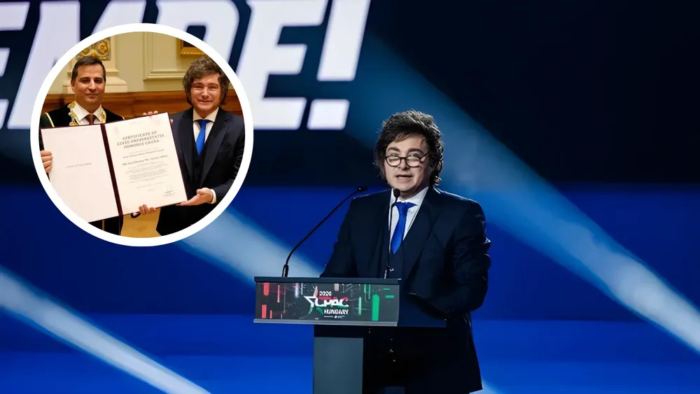 portada página web (1)