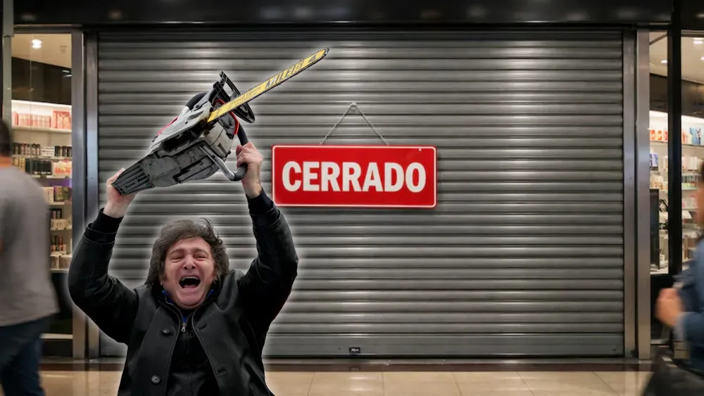 portada página web (3)