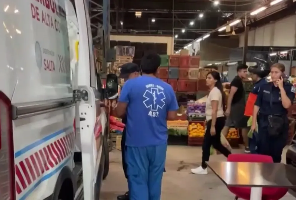 multimedia.normal.bad4a0f1926201b8.bm9ybWFsLndlYnA=