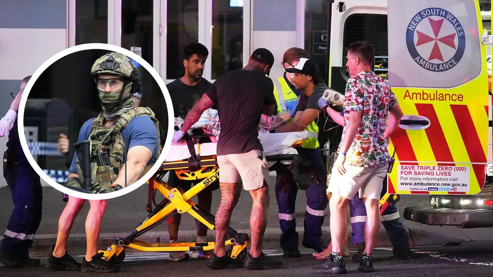 portada página web