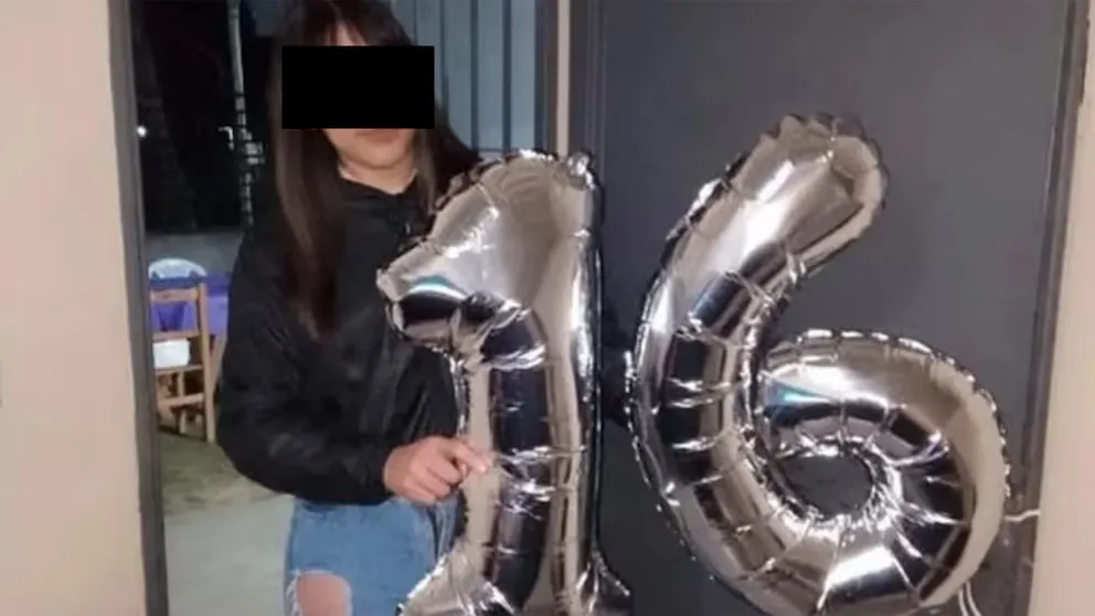 multimedia.normal.9f8d3c3c13a1edba.bm9ybWFsLndlYnA=