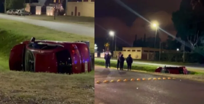 694a716e77056_715_365!