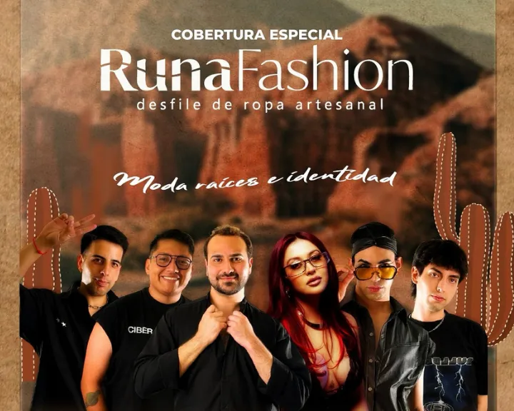 Diseño sin título.zip - 1