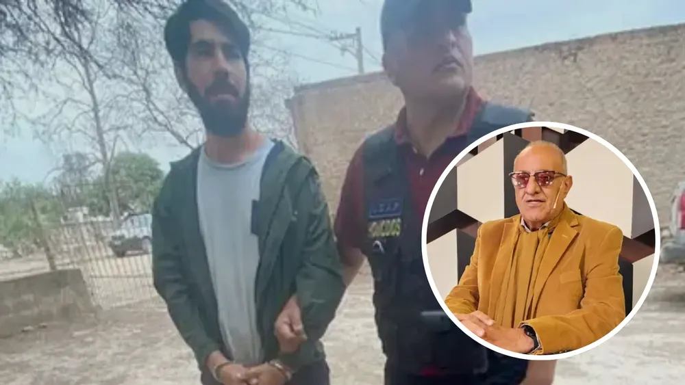 portada página web (2)