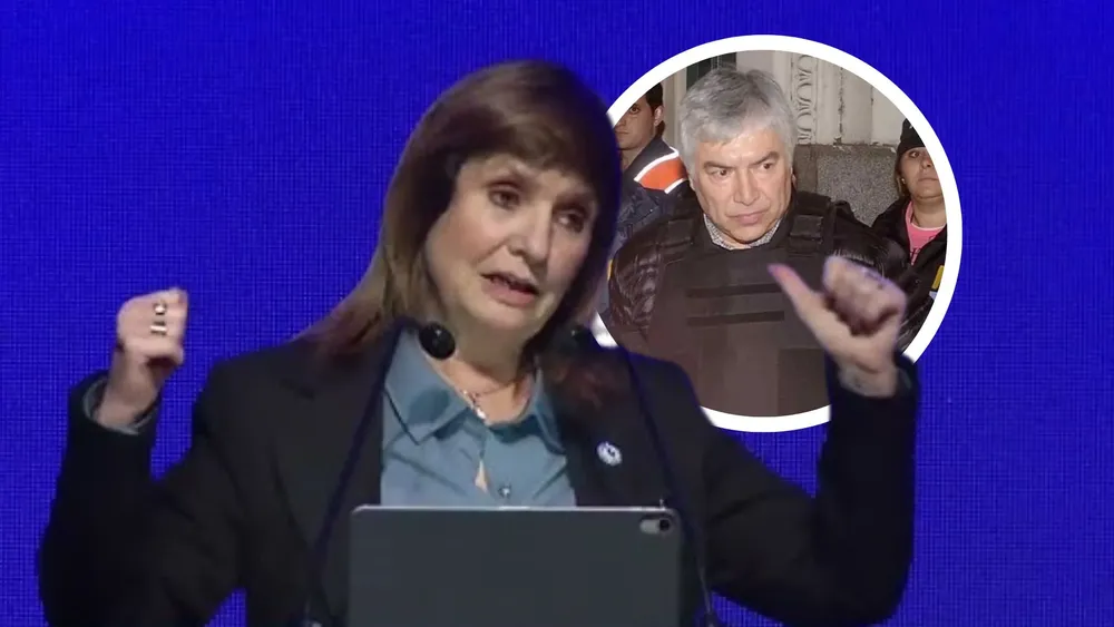 portada página web (7)