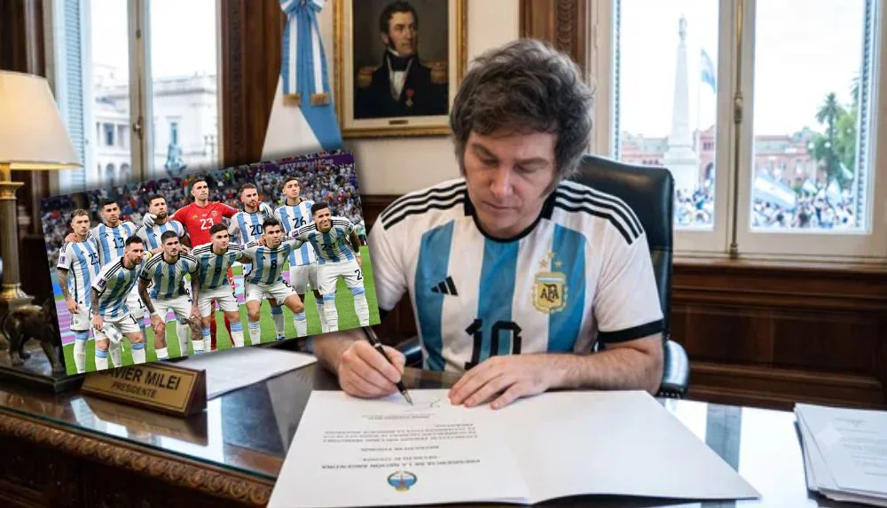 _portada para la web (8)
