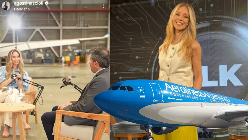 portada página web (1)