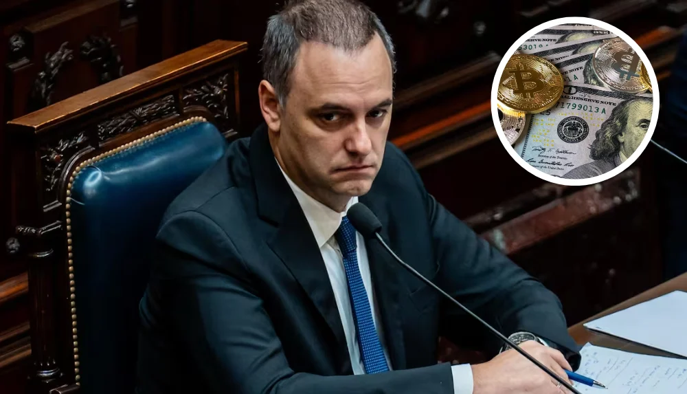_portada 6
