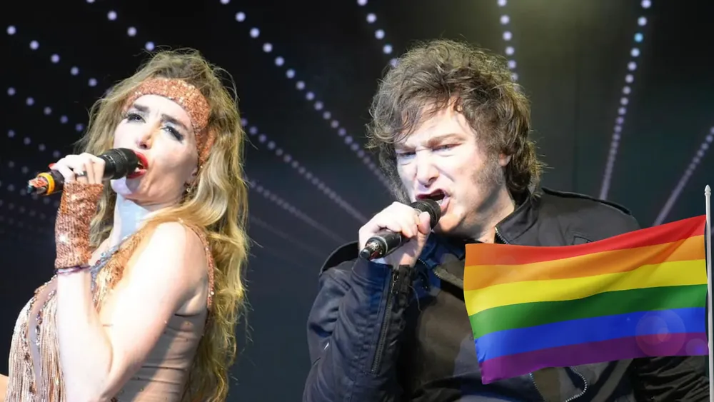 portada página web (51)