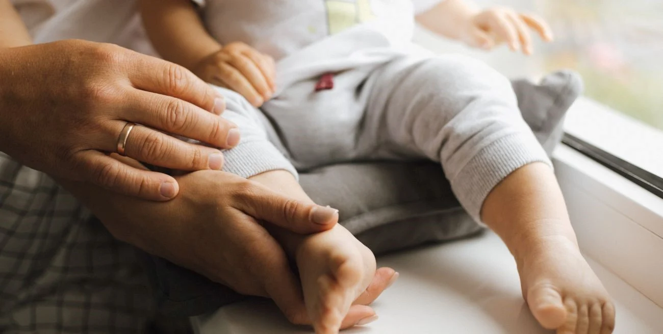 SZyO3t6q2_1300x655__1