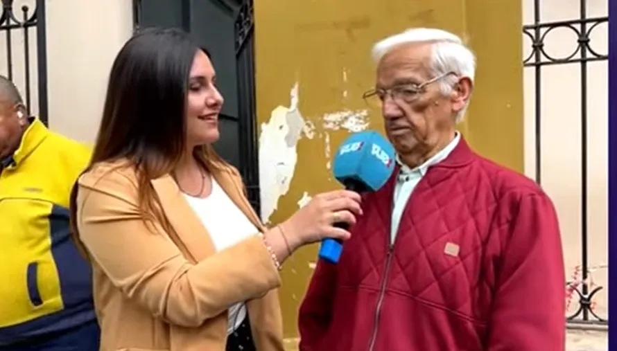 Screenshot 2025-10-26 081429