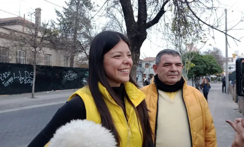 81085-orozco-es-un-dia-historico-para-mi-y-los-argentinos-780x470