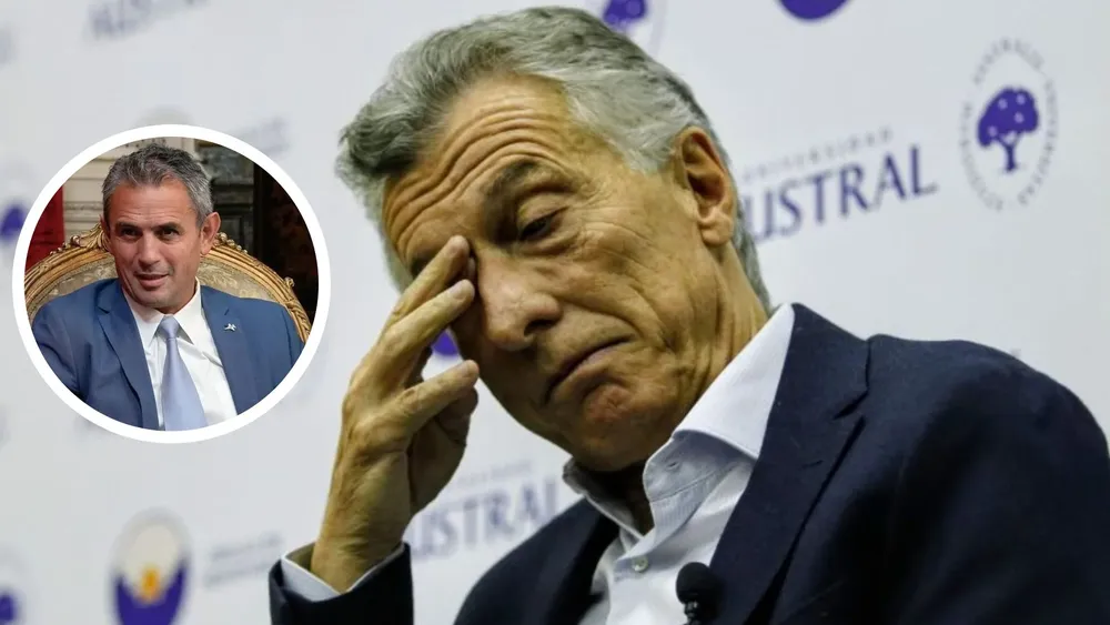 menem