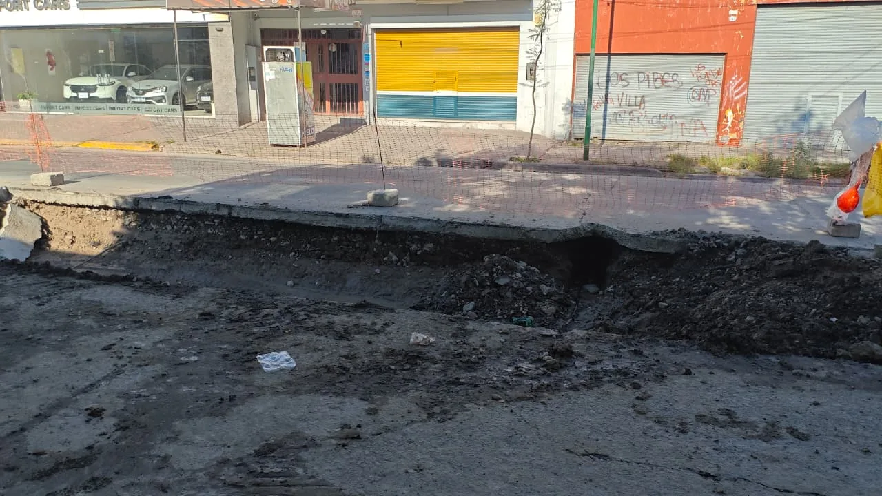 bacheo-en-jujuy-y-tucuman-4