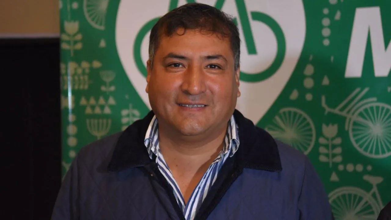 multimedia.normal.ae37d2057086c9db.6b696c6120676f6e7a615f6e6f726d616c2e6a7067