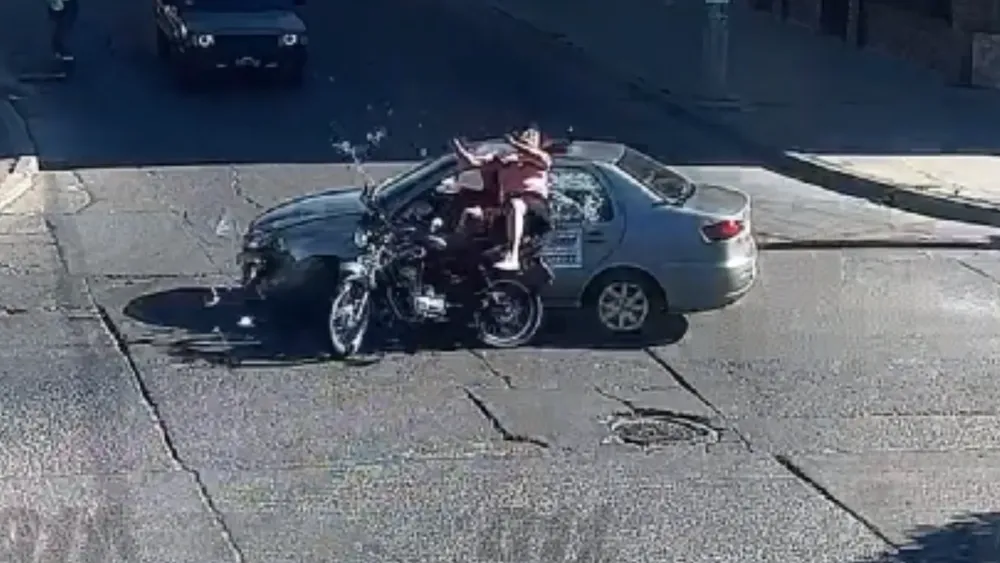 Copia de PORTADAS YOUTUBE (37)