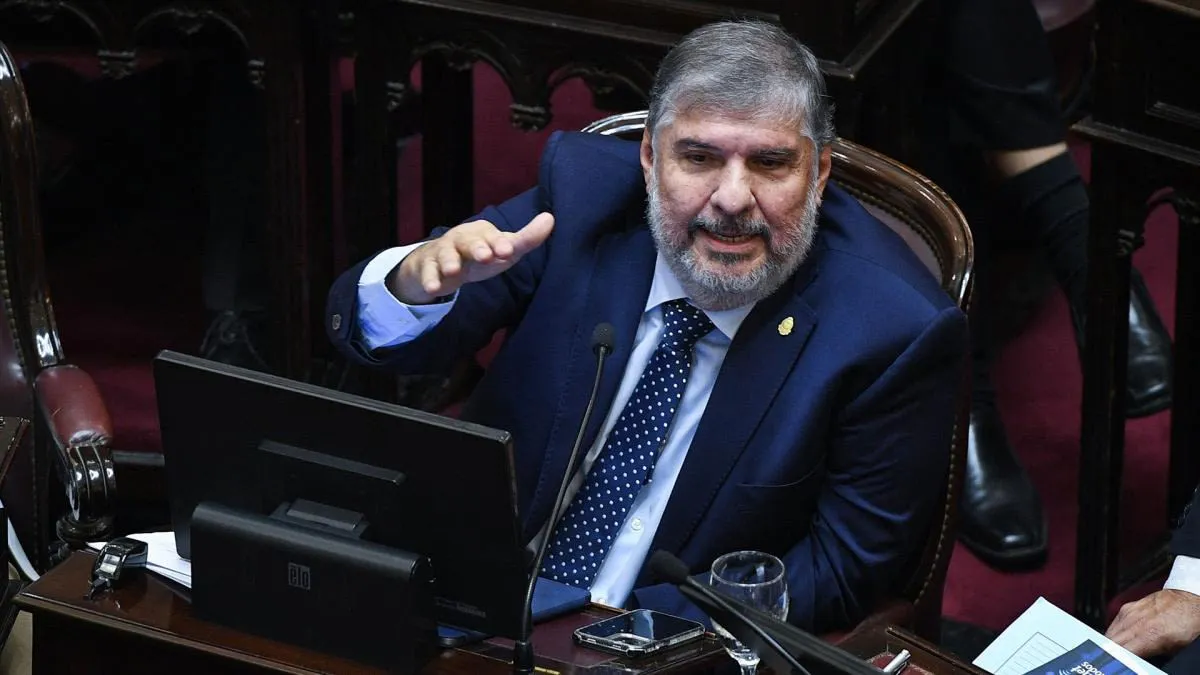 cnne-1456258-jose-mayans