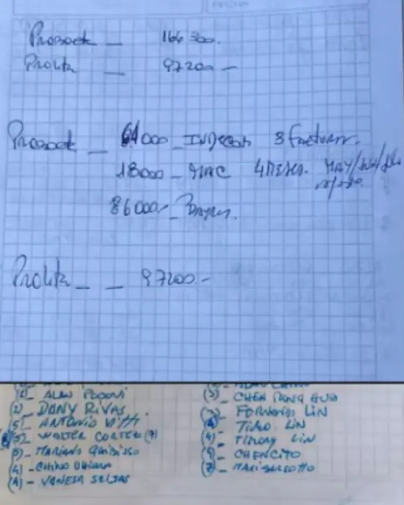 placa ig nueva - 2025-11-18T151250