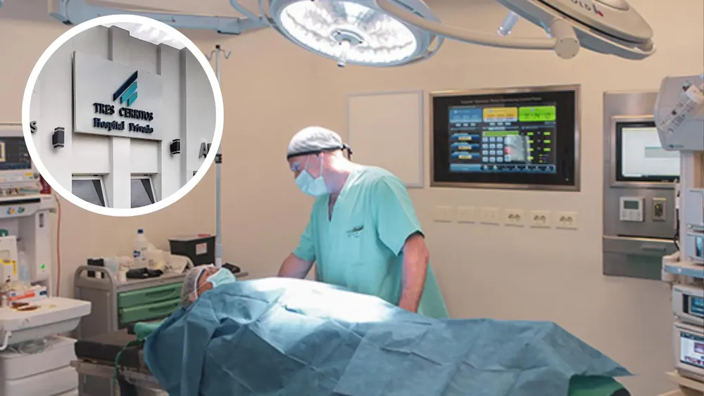 portada página web (13)