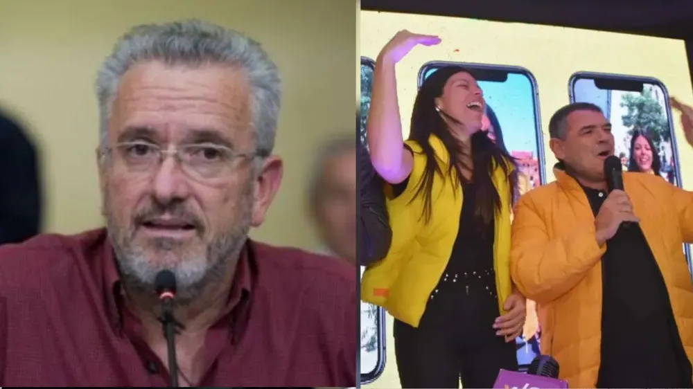 DEL PLA OLMEDO OROZCO