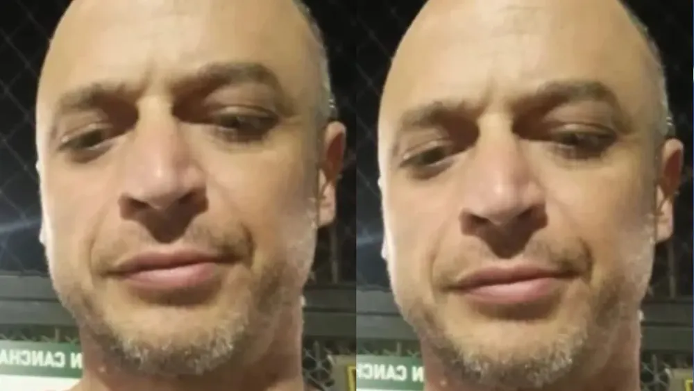 portada página web (10)